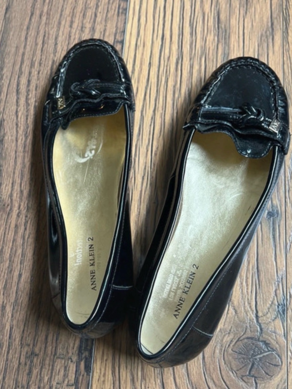 Anne Klein Size 9
